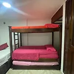 Apartaestudio amoblado en Bocagrande - Cartagena de Indias