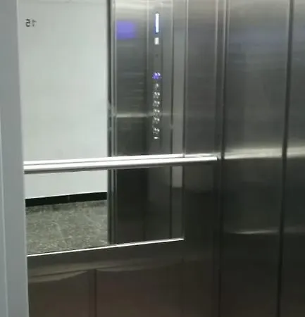 Apartamento Amoblado En Bocagrande - De Indias