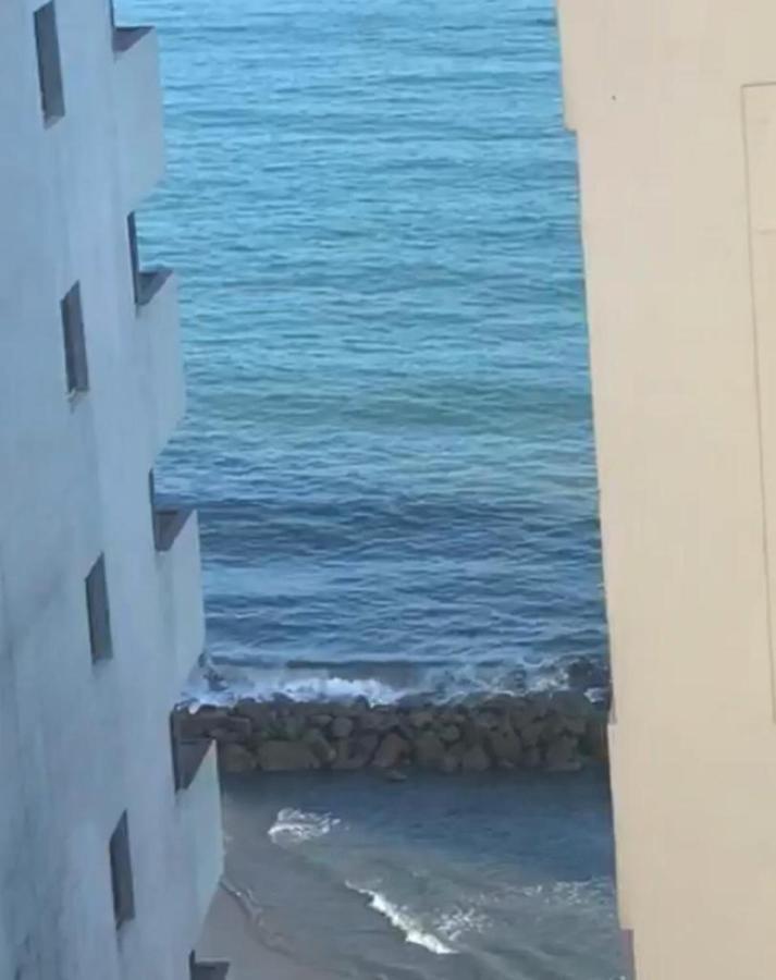 Apartamento Amoblado En Bocagrande - De Indias