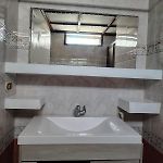 Apartaestudio amoblado en Bocagrande - Cartagena de Indias
