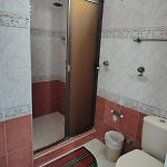 Apartaestudio amoblado en Bocagrande - Cartagena de Indias
