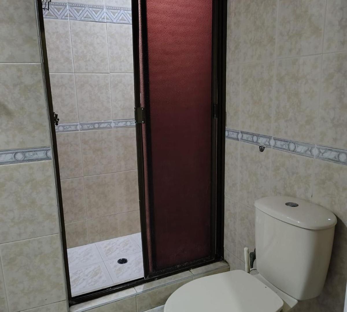 Apartamento Amoblado En Bocagrande - De Indias