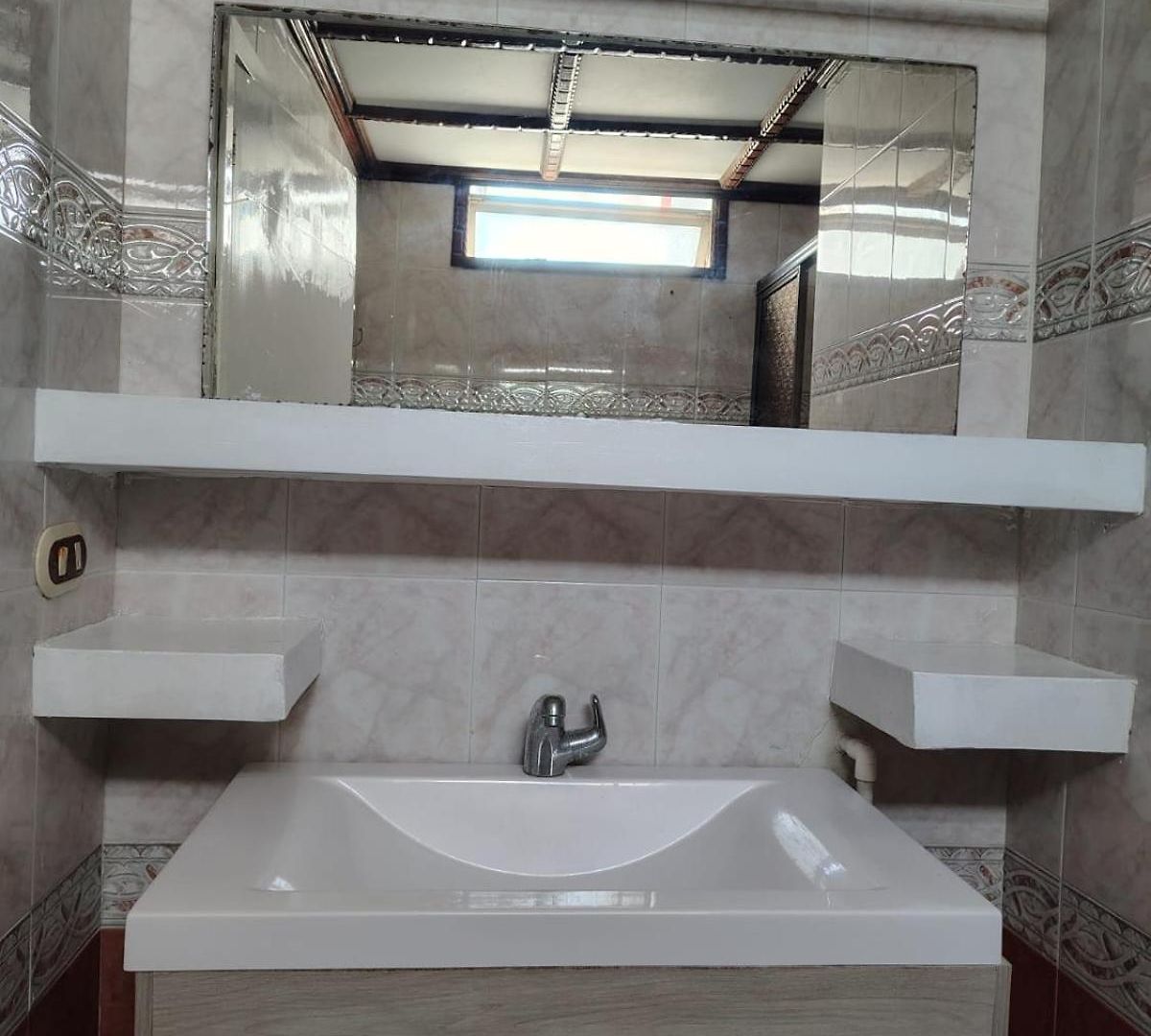 Amoblado En Bocagrande - De Indias Apartamento Cartagena
