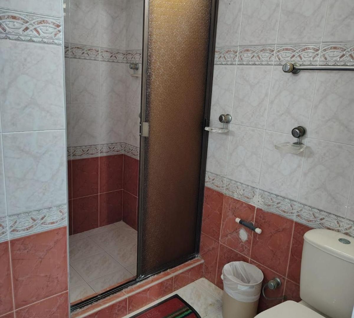 Apartamento Amoblado En Bocagrande - De Indias