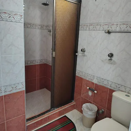 Apartamento Amoblado En Bocagrande - De Indias