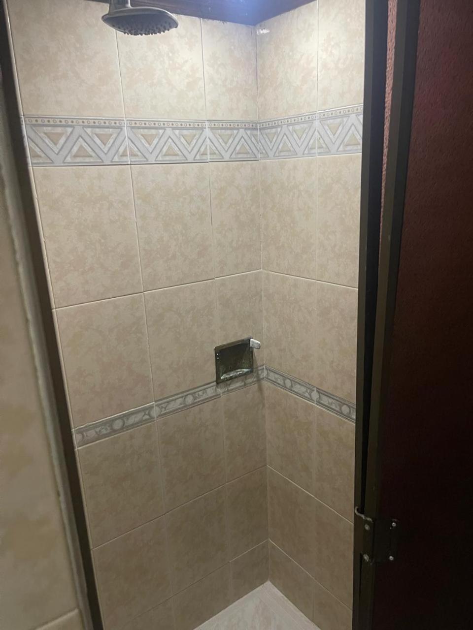 Amoblado En Bocagrande - De Indias Apartamento