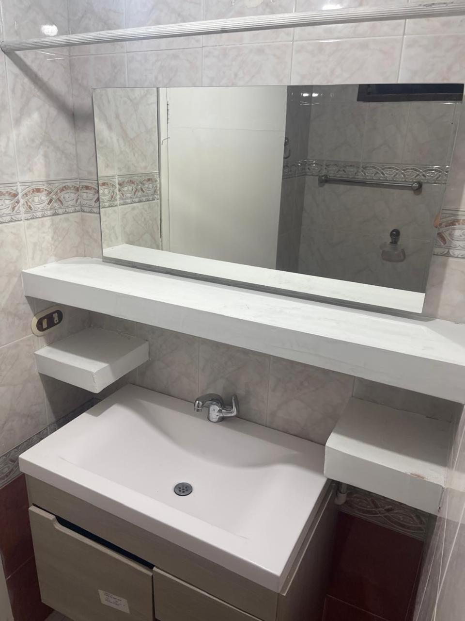 Amoblado En Bocagrande - De Indias Cartagena