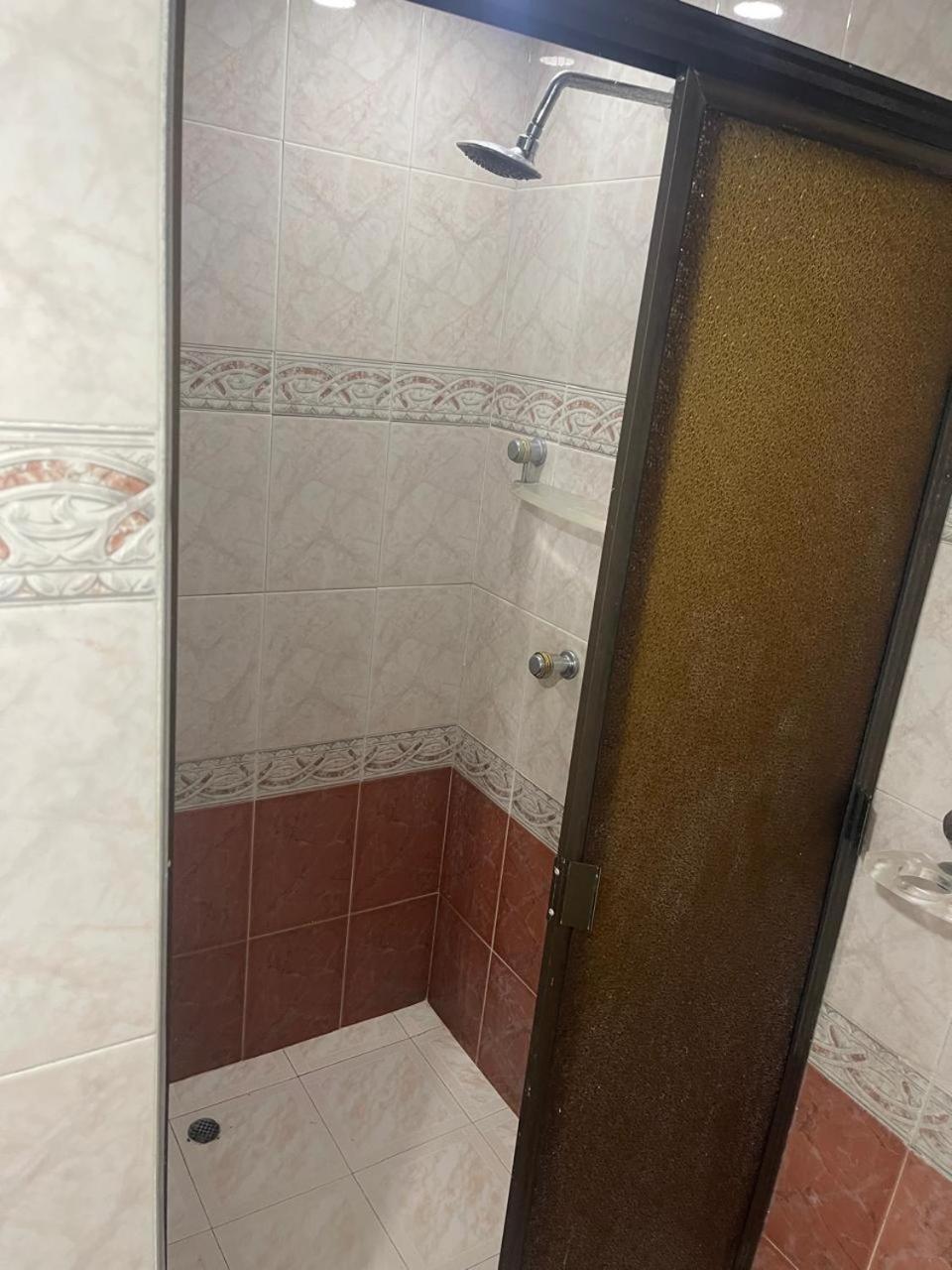 Amoblado En Bocagrande - De Indias *