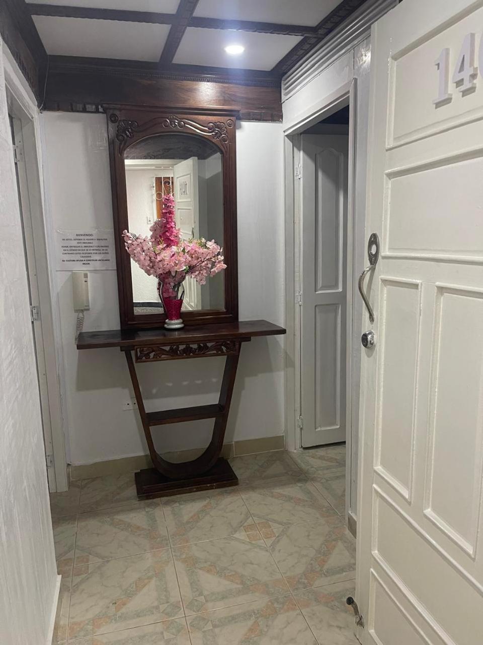 Amoblado En Bocagrande - De Indias Cartagena